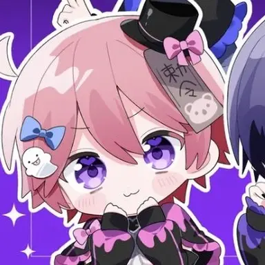 Profile image of みそら