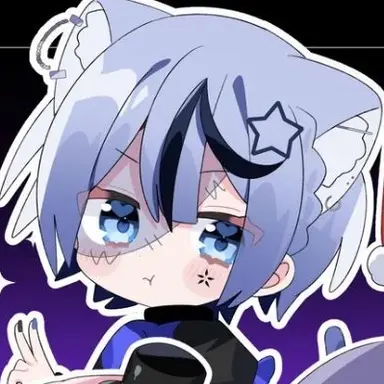 Profile image of ユ二