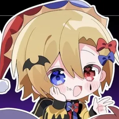 Profile image of アオト