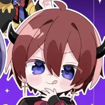 Profile image of フマル