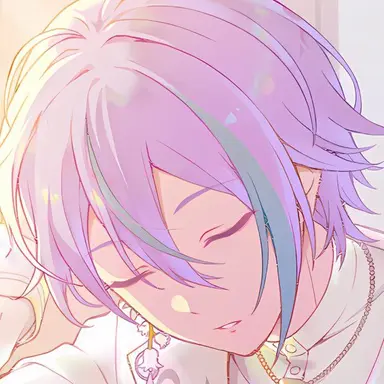 Profile image of 類