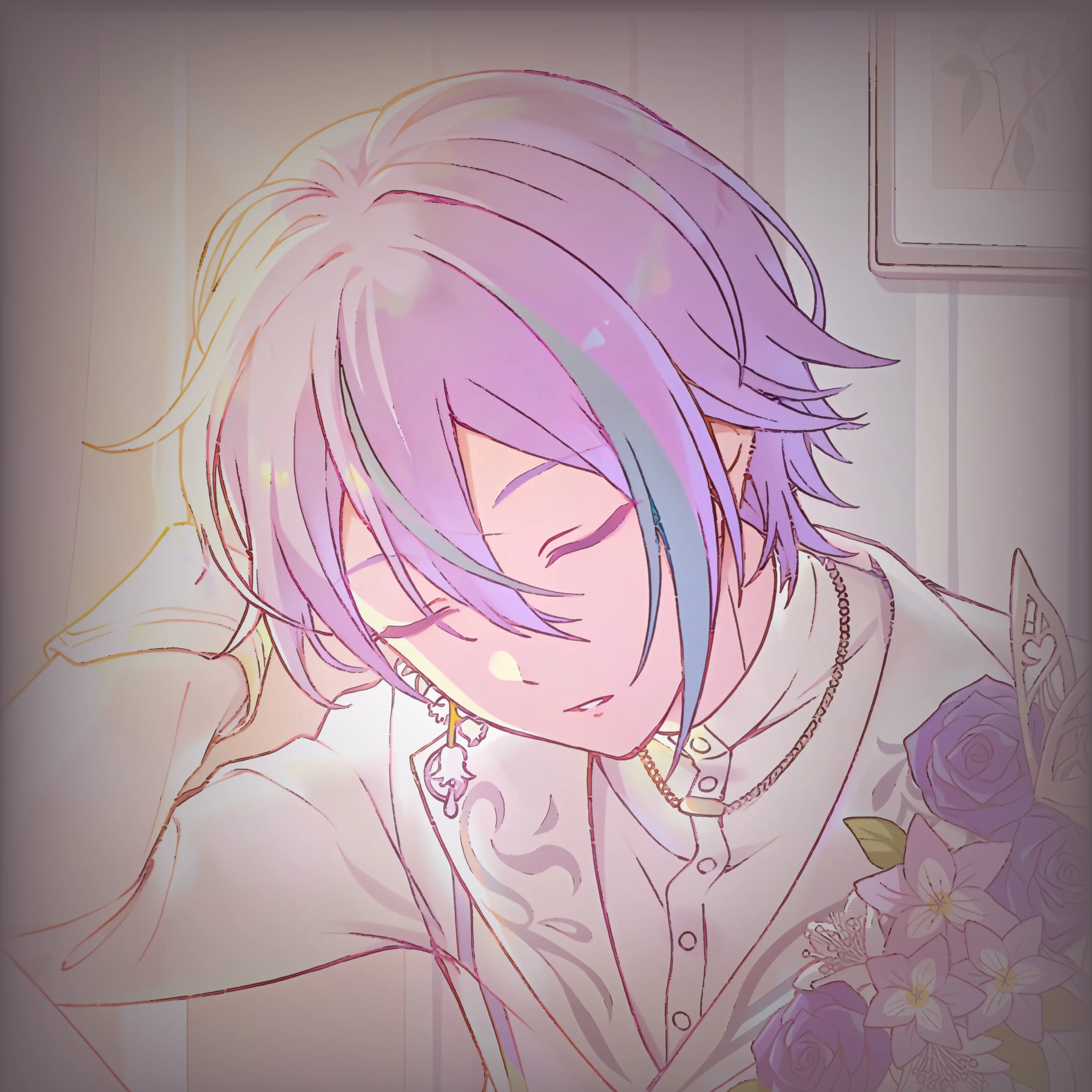 Kite.의 Last.
