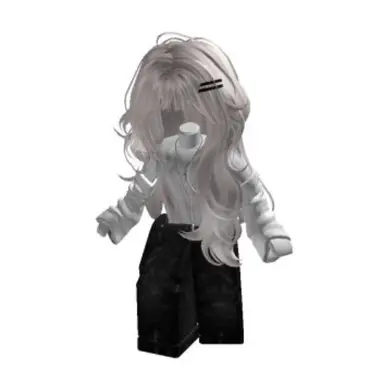 Profile image of 윤하인