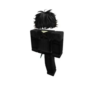 Profile image of 도이안