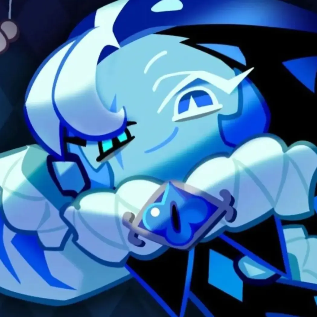 GivingMolto0986의 " 다시 재회된 가족 "