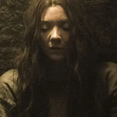 Profile image of Margaery