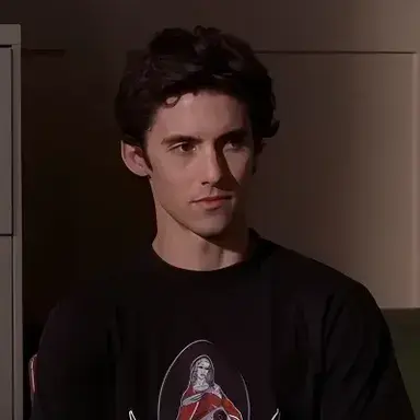 Profile image of Jess