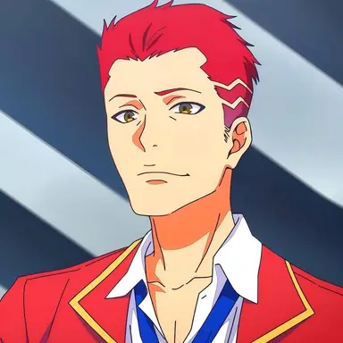 Profile image of 須藤健