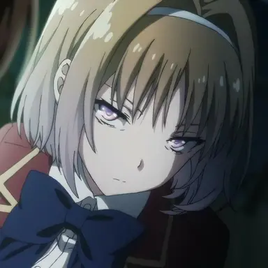 Profile image of 櫛田桔梗