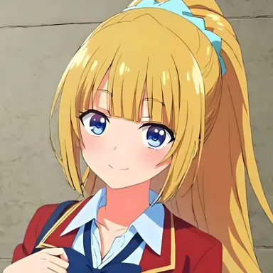 Profile image of 軽井沢恵