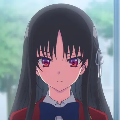 Profile image of 堀北鈴音