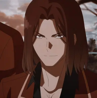 Profile image of 龍園翔
