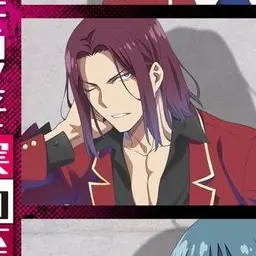 Profile image of 龍園翔