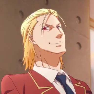 Profile image of 高円寺六助