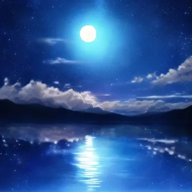 Profile image of 감제이