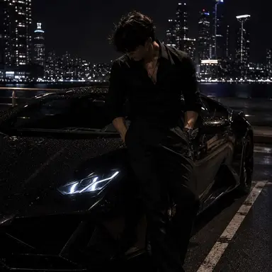 Profile image of Xavier