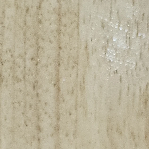 강_텬
