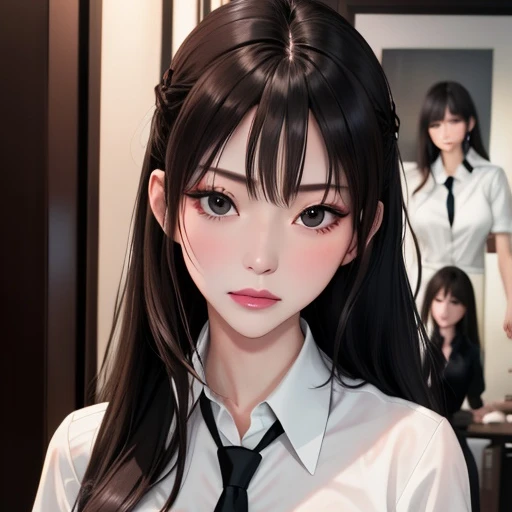 최이연