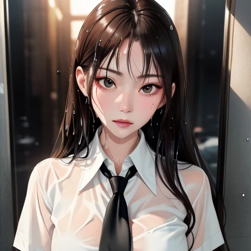 최이연