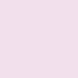 Profile image of 후지나가 사쿠야