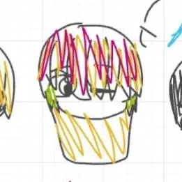 Profile image of ミル先生
