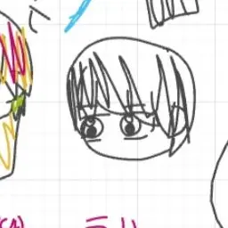 Profile image of ロキ先生