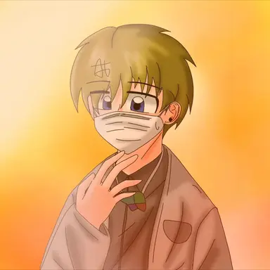 Profile image of Ki-il