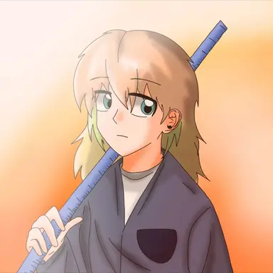 Profile image of Miru