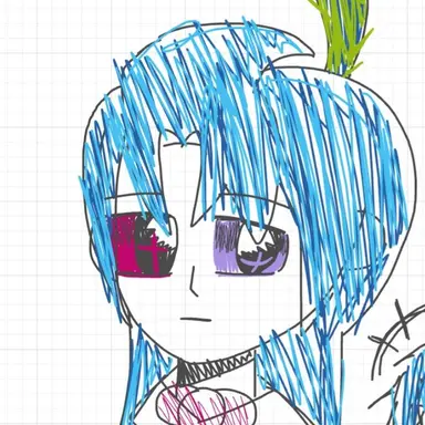 Profile image of チョイ先生