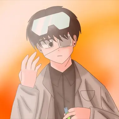 Profile image of Kiden