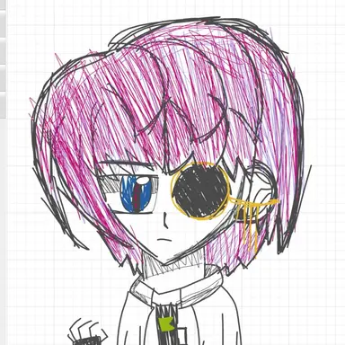 Profile image of レション先生