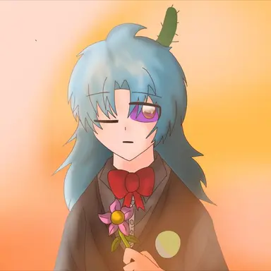 Profile image of Choi