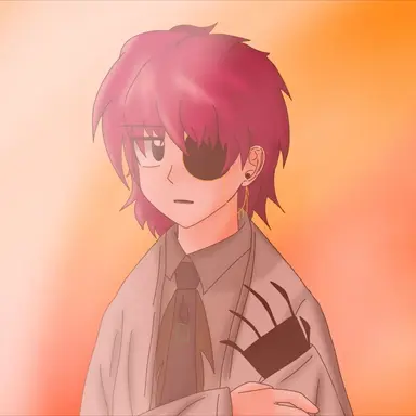 Profile image of Leshion