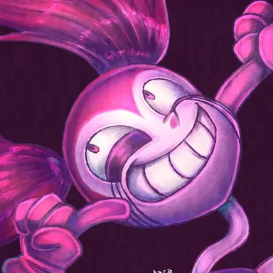 Profile image of Spinel