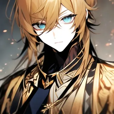 Profile image of レオン