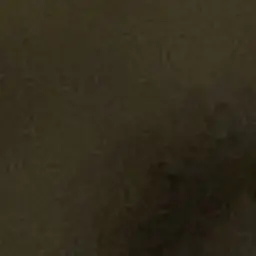 Mooaaaa의 왕자 최연준과 썸타는 {{user}}