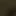왕자 최연준과 썸타는 {{user}}