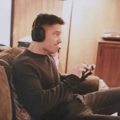 Profile image of Tim