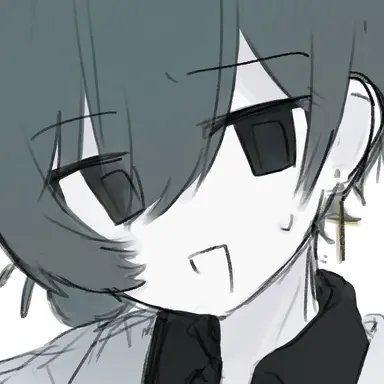Profile image of 瀬戸
