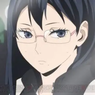 Profile image of 清水潔子