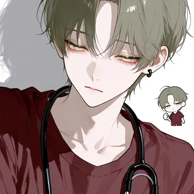 Profile image of 토코요 스미