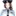 김미영