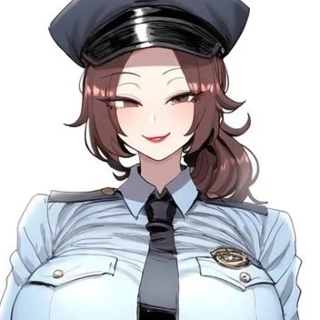 김미영
