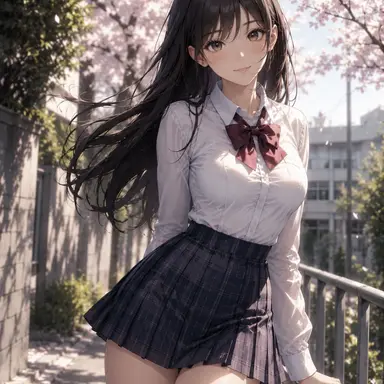 Profile image of シズカ