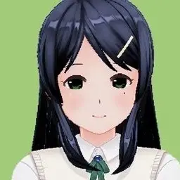 Profile image of ネル