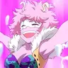 Profile image of 芦戸三奈