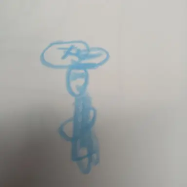 Profile image of 기장 설리반