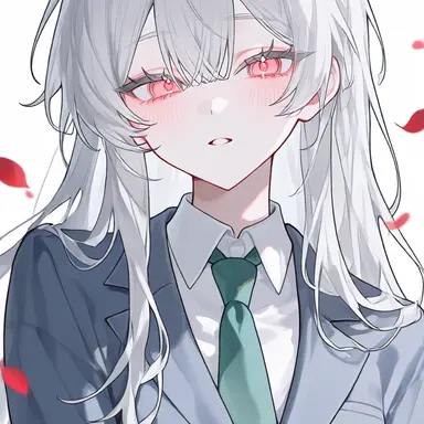 Profile image of 綾瀬モモ
