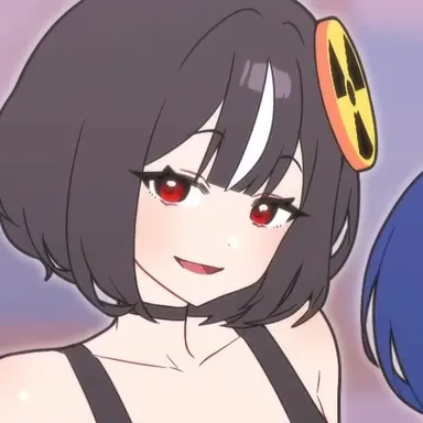 Profile image of 장지선