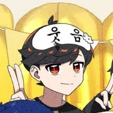 Profile image of 우고